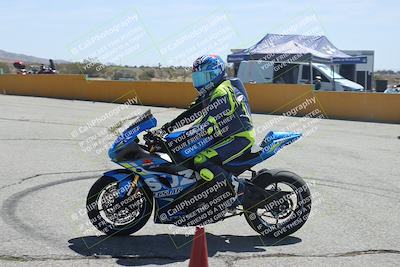 media/Apr-13-2025-TrackXperience (Sun) [[fb1ef998a6]]/Around the Pits/